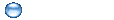   L. Center