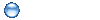 FAQs